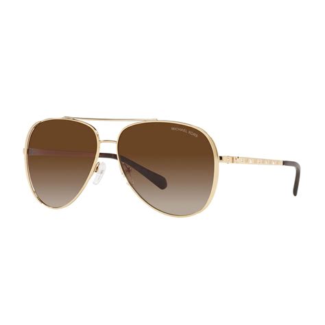 michael kors lentes